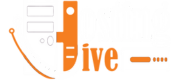 Featured Job