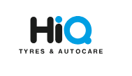Featured Job